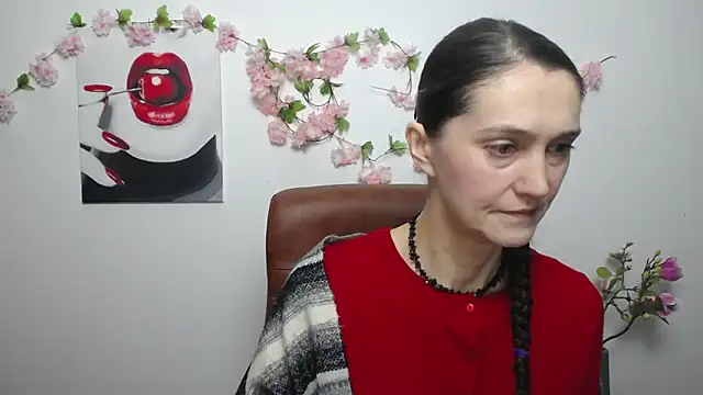 Snapshot of TayaFinch chatting on 28, 11, 2025 TayaFinch online show from 28, 11, 2025