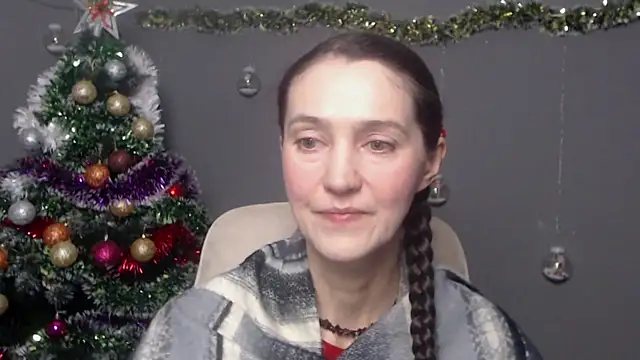 Snapshot of TayaFinch chatting on 18, 12, 2025 TayaFinch online show from 18, 12, 2025