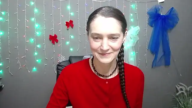 TayaFinch online show from 21, 12, 2025