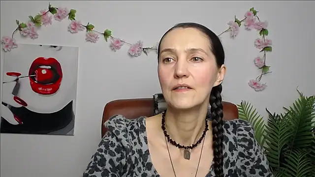 TayaFinch online show from 14, 1, 2026