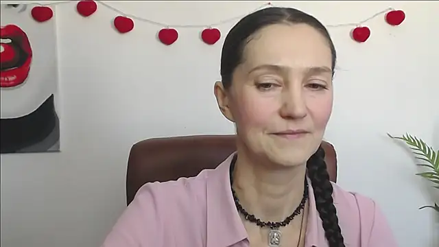 TayaFinch online show from 22, 2, 2026