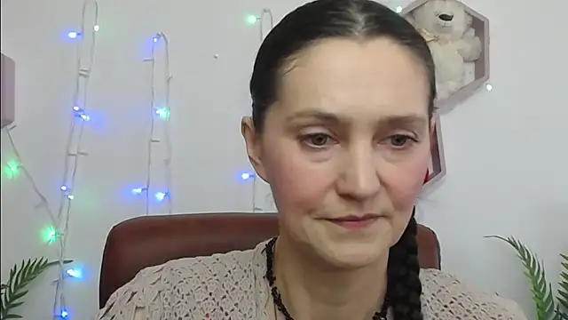 TayaFinch online show from 21, 3, 2026