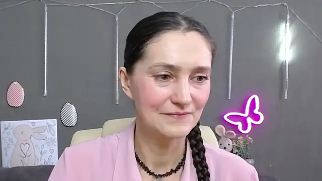 TayaFinch online show from 2, 4, 2026