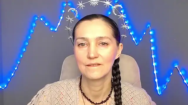 Snapshot of TayaFinch chatting on 17, 4, 2026 TayaFinch online show from 17, 4, 2026