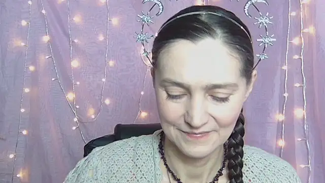 Snapshot of TayaFinch chatting on 20, 4, 2026 TayaFinch online show from 20, 4, 2026
