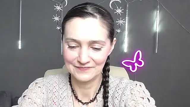 Snapshot of TayaFinch chatting on 25, 4, 2026 TayaFinch online show from 25, 4, 2026
