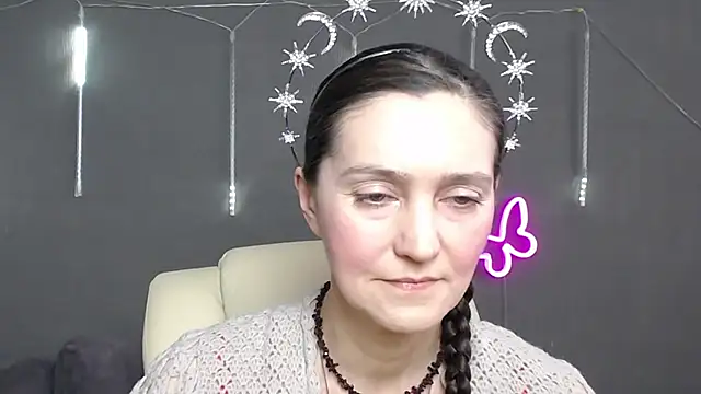 Snapshot of TayaFinch chatting on 25, 4, 2026 TayaFinch online show from 25, 4, 2026