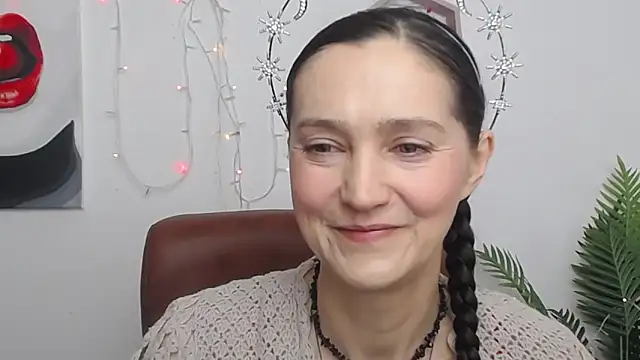Snapshot of TayaFinch chatting on 29, 4, 2026 TayaFinch online show from 29, 4, 2026