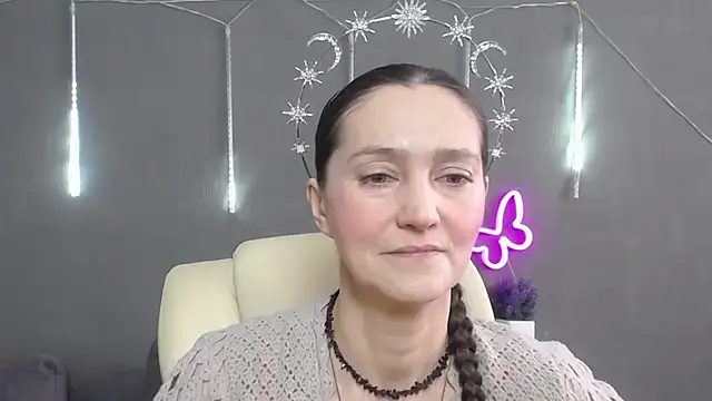 Snapshot of TayaFinch chatting on 30, 4, 2026 TayaFinch online show from 30, 4, 2026