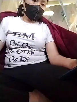 Emmyly 123 online show from 13, 1, 2026