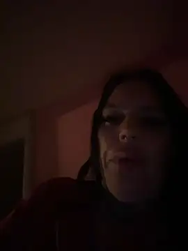 Snapshot of DIRTY_PAISLEY_X chatting on 10, 7, 2026 DIRTY PAISLEY X online show from 10, 7, 2026
