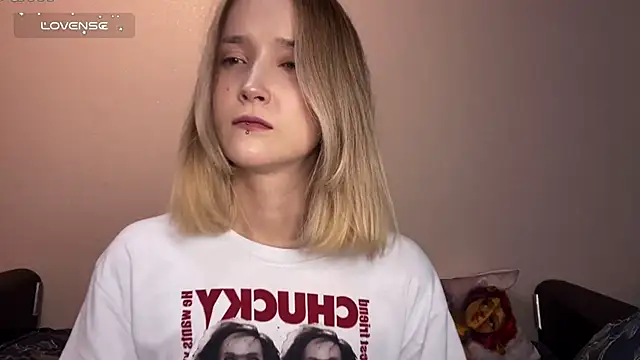 SoftcoreAlly online show from 8, 10, 2025