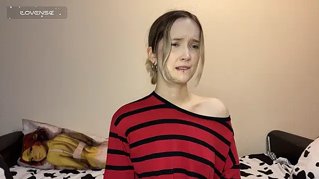 SoftcoreAlly online show from 10, 11, 2025