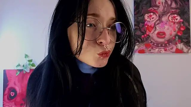 DarcyAspacio online show from 2, 3, 2026