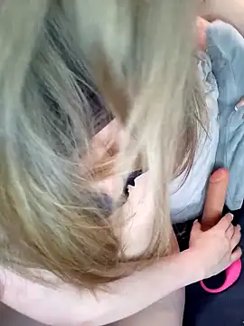 Lolapussyxoxo online show from 30, 4, 2026
