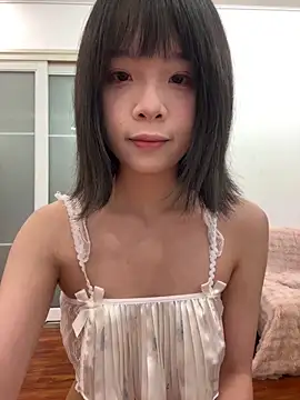 qiqi x online show from 6, 4, 2026