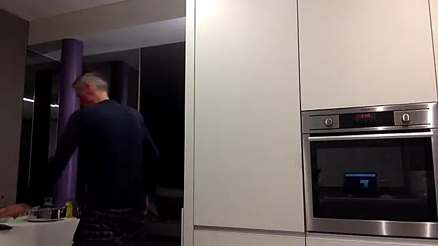 pancraziosocrate69 online show from 20, 10, 2025