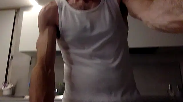 pancraziosocrate69 online show from 22, 11, 2025