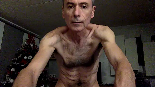 pancraziosocrate69 online show from 15, 12, 2025