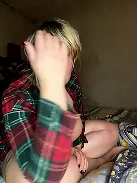 STRIPsegale online show from 14, 1, 2026