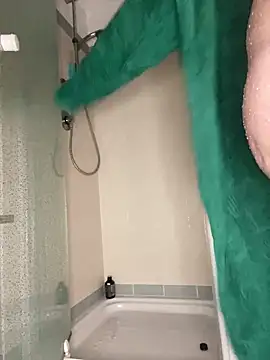 STRIPsegale online show from 13, 4, 2026