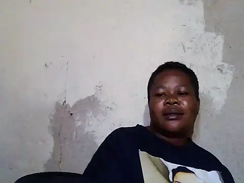 Bustyass93 online show from 8, 11, 2025