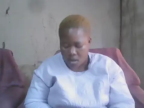 Bustyass93 online show from 14, 1, 2026