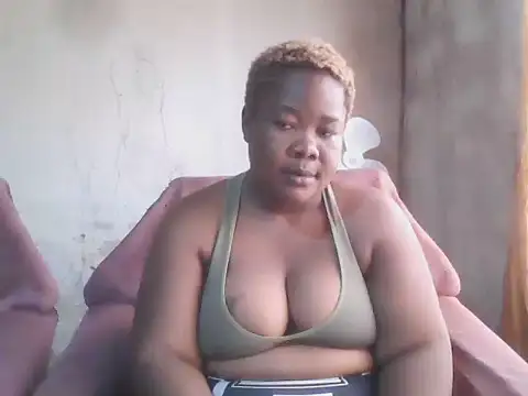 Bustyass93 online show from 13, 4, 2026