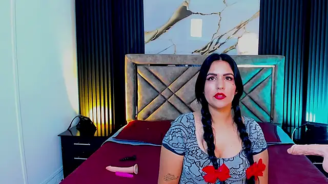 Daniwhatson online show from 25, 9, 2025