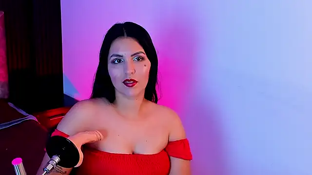 Daniwhatson online show from 26, 9, 2025