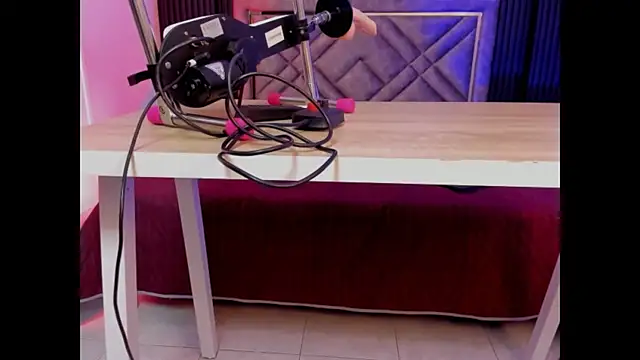 Daniwhatson online show from 30, 9, 2025