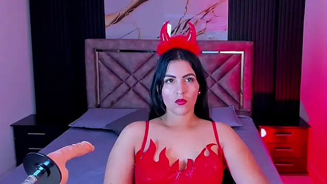 Daniwhatson online show from 3, 10, 2025