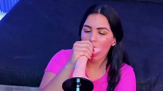 Daniwhatson online show from 8, 10, 2025