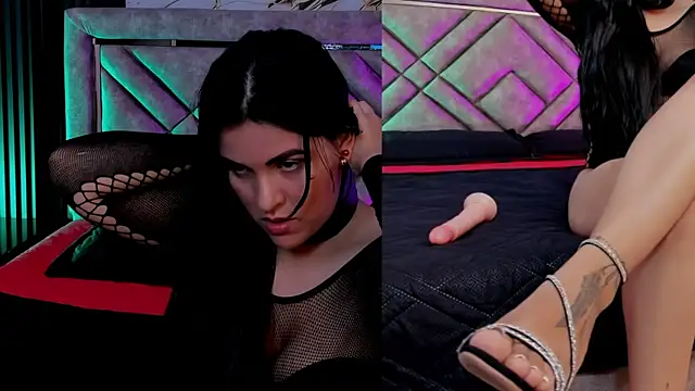 Daniwhatson online show from 14, 10, 2025