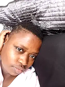 lady-zeei online show from 3, 10, 2025