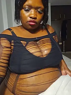 lady-zeei online show from 31, 5, 2026