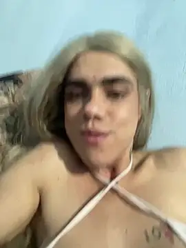 gisele23cm online show from 29, 7, 2026