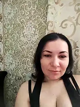 Mia24Blove online show from 13, 2, 2026