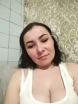 Mia24Blove online show from 6, 3, 2026