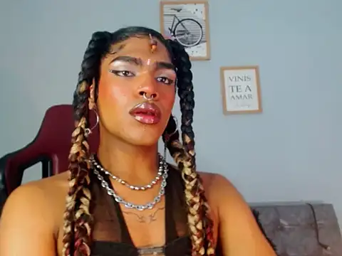 ile matamba online show from 29, 10, 2025