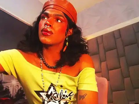 ile matamba online show from 30, 11, 2025