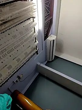 Snapshot of Donerviky chatting on 15, 9, 2025 Donerviky online show from 15, 9, 2025