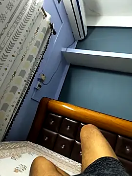 Snapshot of Donerviky chatting on 17, 9, 2025 Donerviky online show from 17, 9, 2025