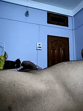 Snapshot of Donerviky chatting on 18, 9, 2025 Donerviky online show from 18, 9, 2025