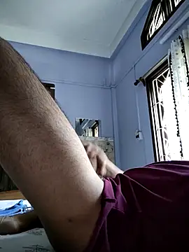 Snapshot of Donerviky chatting on 20, 9, 2025 Donerviky online show from 20, 9, 2025