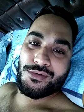 Snapshot of Donerviky chatting on 23, 10, 2025 Donerviky online show from 23, 10, 2025