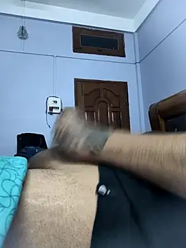 Snapshot of Donerviky chatting on 1, 2, 2026 Donerviky online show from 1, 2, 2026