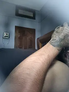 Snapshot of Donerviky chatting on 6, 2, 2026 Donerviky online show from 6, 2, 2026