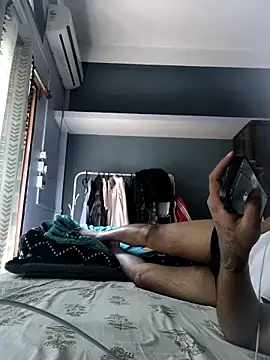 Snapshot of Donerviky chatting on 20, 2, 2026 Donerviky online show from 20, 2, 2026