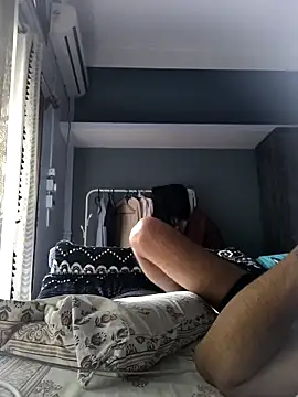 Snapshot of Donerviky chatting on 22, 2, 2026 Donerviky online show from 22, 2, 2026